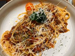 -The Good Place好地方·Brunch·coffee(国贸店)