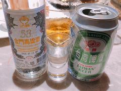 -雷泰泰台式胡椒虾(滨江金铂湾店)