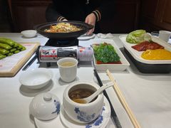 -同庆楼(天鹅酒家店)