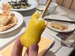 -老厨家(中央大街西七道街店)