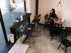 -7cake榴莲千层蛋糕(松江店)
