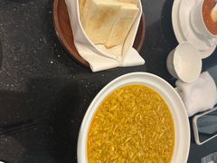 -福1039(愚园路店)