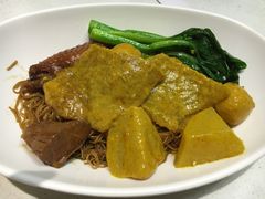 -和平馆·地道港澳茶餐厅(西门口店)