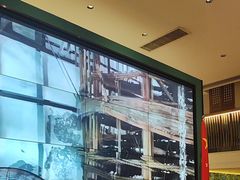 -蓉城小馆(科兴店)