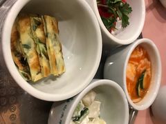 -山水甲山(右安门店)
