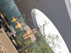 -江南里·新浙菜(苏州大悦城店)