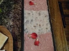 -滇池印象原生态火锅(南开大悦城店)