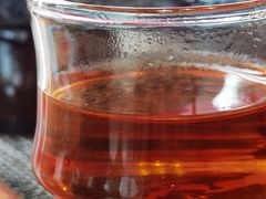 -茯茶镇