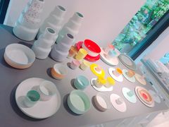 -RGF(巨鹿路店)