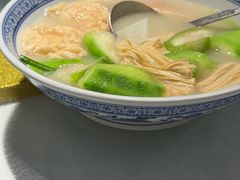 -客家汇·客家传承菜(水库店)