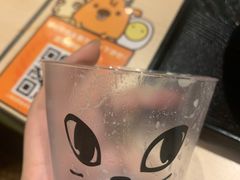 -吉野家(上海美罗城店)