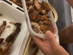 -永兴烧腊