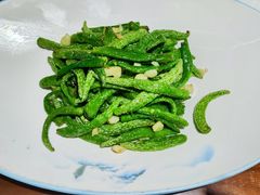-大灶头·新昌菜(中国茶市店)