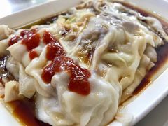 -源记肠粉(华贵路店)
