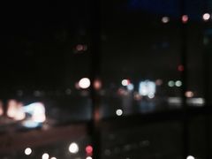 -VENU+海景酒廊