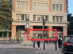 -悦检(中山大学孙逸仙纪念医院体检中心)