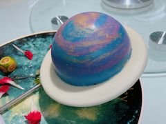 -3号仓库·创意中国菜(嘉兴龙鼎万达店)