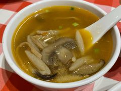 -西贝莜面村(双井店)