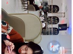 -Deer Park鹿园西餐(仁恒置地广场店)
