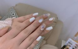 -EAST日式美甲美睫沙龙