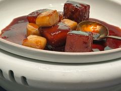 -食悦江南·淮扬菜·烤鸭(亚运村·惠新店)