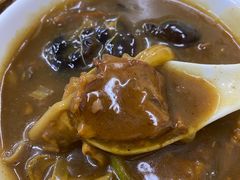 -穆彦华逍遥镇胡辣汤(岗坡路店)