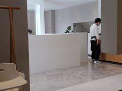 -青梅酒肆PLUS(长白仙岛北路店)