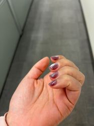 -悠禾·美甲美睫·皮肤管理