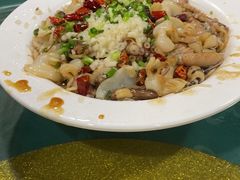 -威海渔村(静安旗舰店)