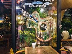 -Le Chalet Dalat