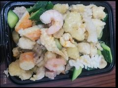 全爆-金阁家常菜(贵阳路店)