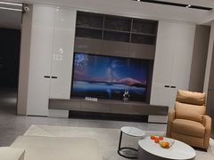 -点石家装(新化店)