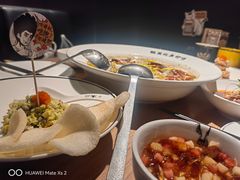 -太二酸菜鱼(沈阳万象城店)