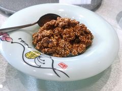 -船家渔(徐州北路店)