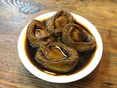 -车品品小食(大全楼店)