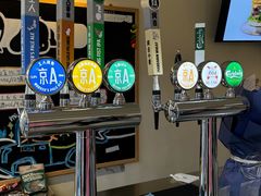 -小意思咖啡店(草桥店)