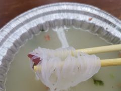 -京北大世界
