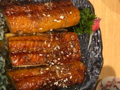 -山之川日料放题(通州店)