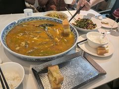-听香·678茶铺(猛追湾店)