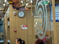 -小六汤包·老字号·中华名小吃(兴庆路店)