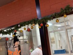 -PONY博尼工房(高岛屋店)