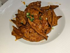 -南门食仙·手工福州菜(南门兜店)