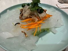 -北李·海肠捞饭·大连菜(望京凯德MALL店)