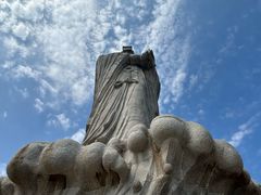 -天津妈祖文化园