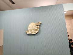 -Best U照相馆证件照·外拍(世博源店)