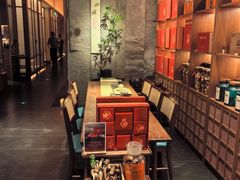 -觅唐MITONG(鸟巢店)