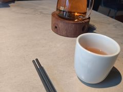 -柴门头啖汤·经典川菜·慢火汤品(锦城万达店)