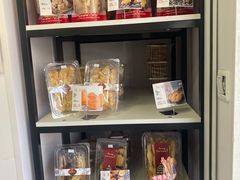 -路西仕·手作西点(气象台路店)