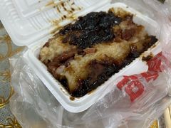 -马文章胖子甑糕(洒金桥店)