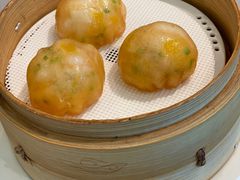 -金悦轩海鲜酒家(拱北店)